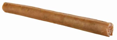 TX-2781 Chewing Rolls Made of Rawhide, Paquet de 2 x 80 g... en promo à 7,39€ (-54%) sur Amazon FR