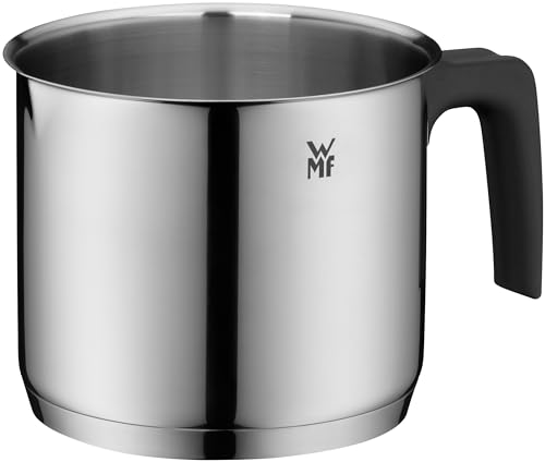 WMF Accesorios Pote, Acero Inoxidable Pulido, 14 cm - Home & Kitchen Amazon Spain à 31.48€