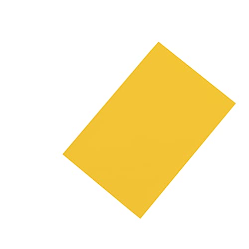 MAUL Magnetbogen 20 x 30 cm | Magnetischer Bogen für... - Sports & Fitness Amazon Allemagne à 3.83€