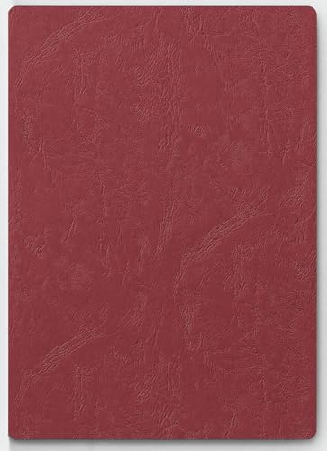 Pagna 22003-01, Cartellina per presentazioni Sprint, 3... - Auto & Moto en promo à 4.00€