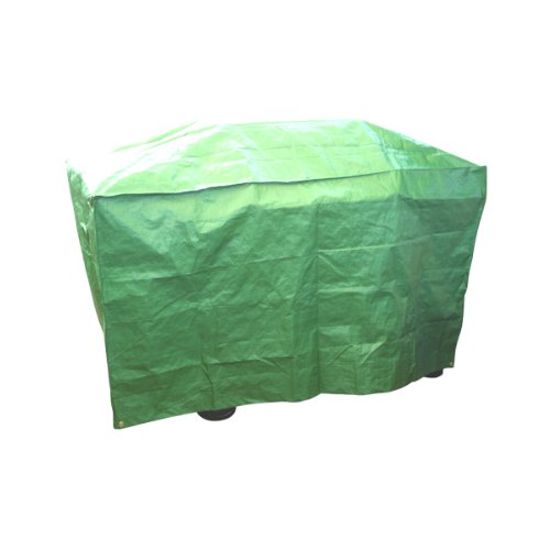 Bosmere Housse de Protection pour Barbecue Cuisine - Maison & Cuisine en promo à 30.94€