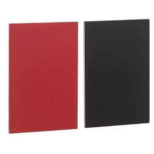 Schneider elec pic - mss 40 17 - Etiqueta 18x27 para... - Amazon Espagne à 2.12€