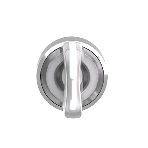 CABEZA SEL.LUM. 3 POS.BLANCO en promo à 27,46€ (-57%) sur Amazon FR