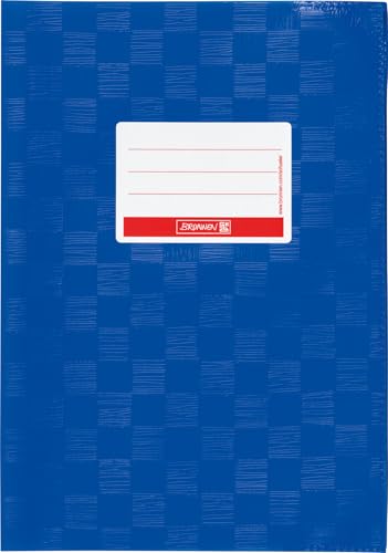 Brunnen Baier & Schneider - Sobrecubierta para libros y... - Bon plan à 3.68€