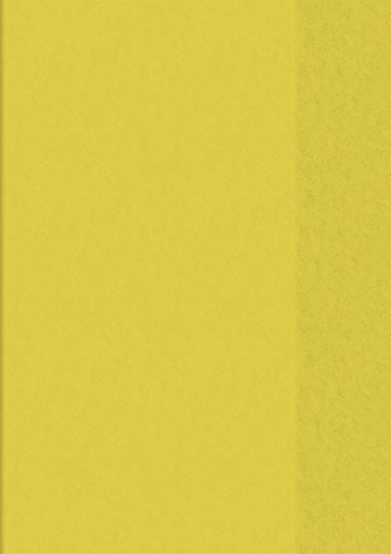 Brunnen 104050410 - Copertina per quaderni, formato A4, in... - Livres & eBooks Amazon Italie à 1.00€