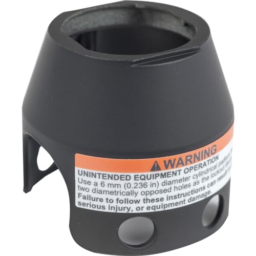 Schneider Electric, Harmony, ZBZ1602, Black metal... - Bricolage & Outils Amazon Royaume-Uni à 14.35€