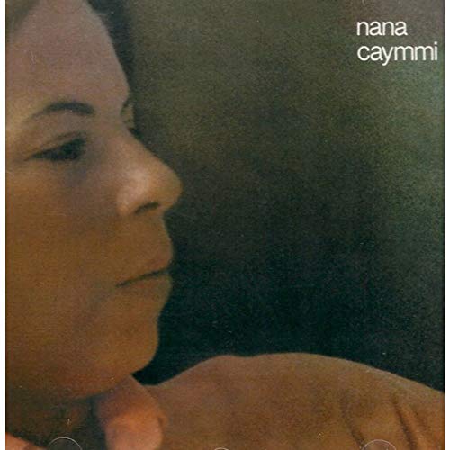 Nana Caymmi - Musique & Instruments Amazon Italie à 90.91€