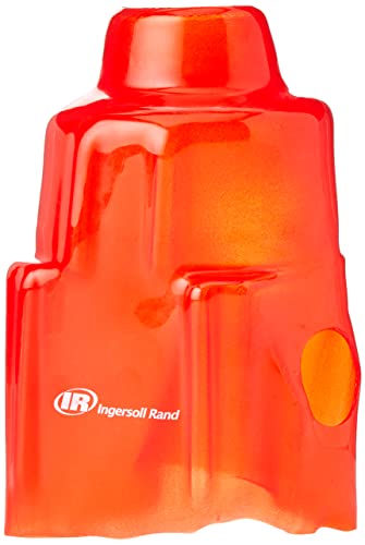 Ingersoll Rand Tool Cover 285-BOOT, Storage Small, Tool Bag... - Maison & Cuisine Amazon Royaume-Uni à 25.44€