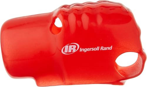 Ingersoll-Rand 231-BOOT Botte d'outil de protection Rouge... - Bricolage & Outils en promo à 21.24€