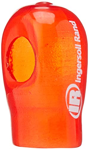 Ingersoll Rand 103-BOOT Werkzeugschutzhülle für 1105MAX-D2... - DIY & Tools Amazon Germany à 5.36€