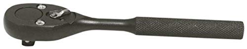 Proto Stanley J5249BL Clé à cliquet classique en forme de... - DIY & Tools Amazon France à 26.01€