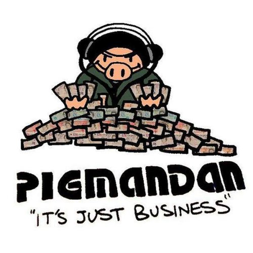 Battle Begins - Bon plan à 2.73€