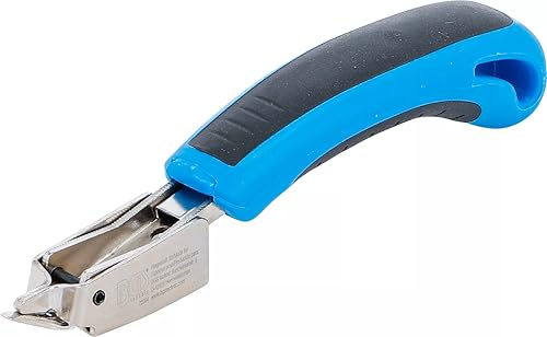 Draper 43275 - Levapunti robusto - Amazon Italie à 12.04€