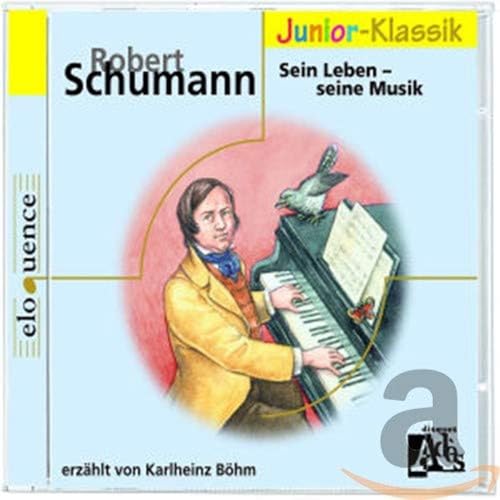 Sein Leben - Livres & eBooks Amazon Espagne à 7.66€