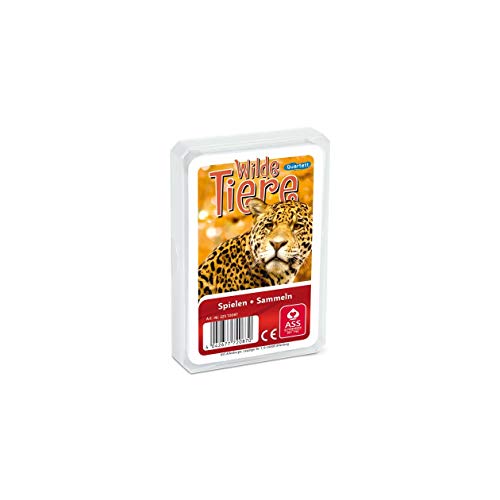 Juego de cartas, 2 jugadores - Toys & Games Amazon Spain à 3.21€
