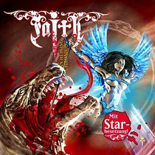 Die Letzte Schlacht (14) - Livres & eBooks Amazon Allemagne à 1.36€