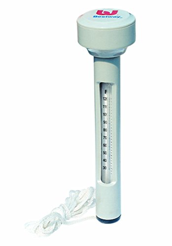 Bestway 58072 Poolthermometer - Sports & Fitness en promo à 17.50€