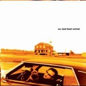 Dust Bowl Revival - Amazon Espagne à 34.55€