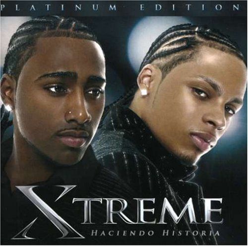 Haciendo Historia: Platinum Edition - Musique & Instruments Amazon France à 64.25€