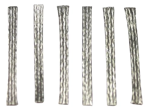 Super Slot - SCA8075 - Véhicule Miniature - Tresses - Auto & Moto Amazon Espagne à 2.75€