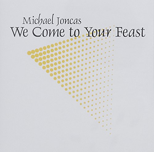 We Come to Your Feast - Musique & Instruments Amazon Espagne à 28.36€