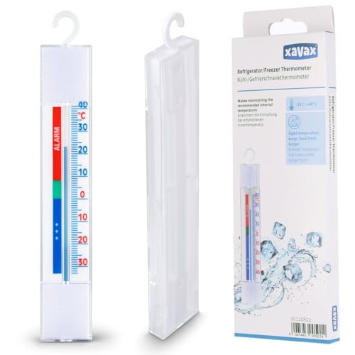 HAMA Termometro analogico - Santé & Bien-être Amazon Italie à 4.99€