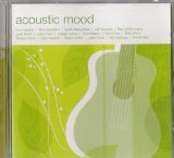 Acoustic Mood - Musique & Instruments en promo à 6.39€