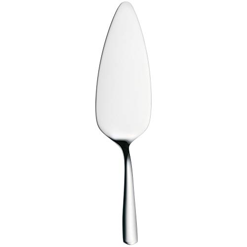 WMF Boston Tortenheber Edelstahl 23,2 cm, Kuchenheber... - Maison & Cuisine Amazon Allemagne à 17.99€