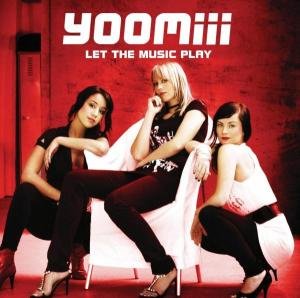 Let the Music Play - Jouets & Jeux Amazon Allemagne à 6.00€