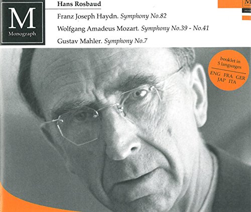 Symphonies en promo sur Amazon