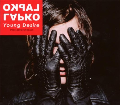 Young Desire - Musique & Instruments Amazon France à 4.73€