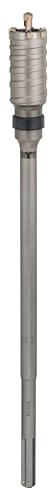 Bosch 1x PRO SDS max-5 Core Cutter, monobloc (pour Béton... en promo à 185,91€ (-44%) sur Amazon FR