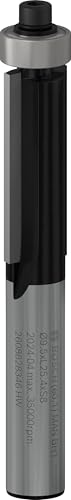 Bosch Accessories 2608628346 Roman Ogee Bit, 0 V... - Deal Amazon à 12.67€