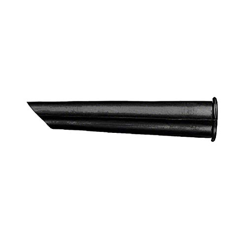 Bosch Accessories 1609201229 Embout d'aspiration caoutchouc... en promo à 17,06€ (-45%) sur Amazon FR