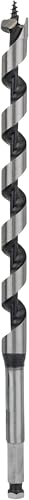 Bosch 2608597622 Mèche à simple spirale queue six pans Ø 6... - Home & Kitchen Amazon France à 9.01€