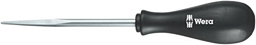 Wera, 1428 Svasatore, 107 mm - Bon plan à 7.27€