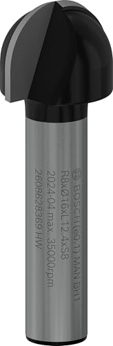 Bosch Accessories Professional Zubehör 2 608 628 369... - Bricolage & Outils Amazon Allemagne à 11.28€