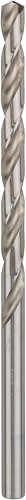 Bosch 5x PRO Metal HSS-G Twist Drill Bit Long Length (for... - Home & Kitchen Amazon UK à 15.25€