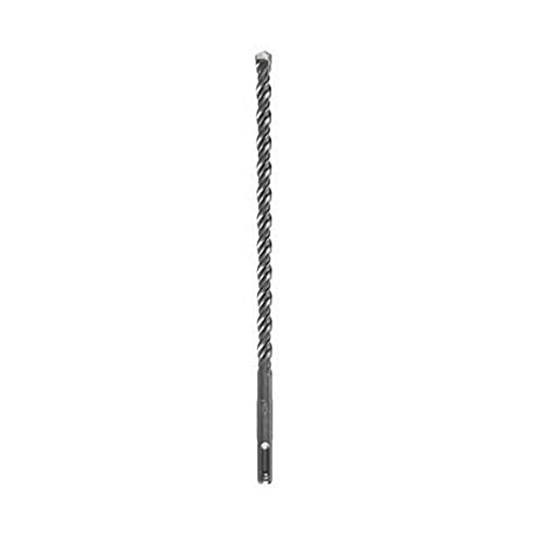 Bosch Accessories 1618596179 Foret SDS-plus-5 pour marteau... - Bricolage & Outils Amazon France à 8.87€