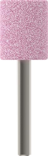 Bosch Accessories Bosch Professional 1x Schleifstift... - DIY & Tools Amazon Germany à 2.71€