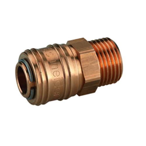 schneider DGKE700003 DIY - Bricolage & Outils Amazon Allemagne à 6.69€