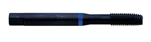 EXACT Maschinengewindebohrer M8, HSS-E, Vaporisiert... - Bricolage & Outils Amazon Allemagne à 10.60€