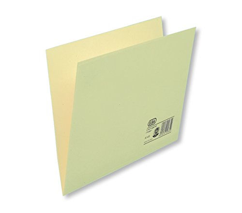 Réglage à anneaux F. A4, Impression O. Orga, carton kraft... - Fournitures Bureau Amazon France à 16.61€