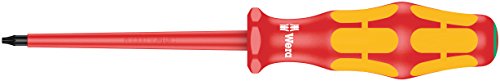 167 i TX 7 x 80 mm - DIY & Tools Amazon Spain à 5.95€