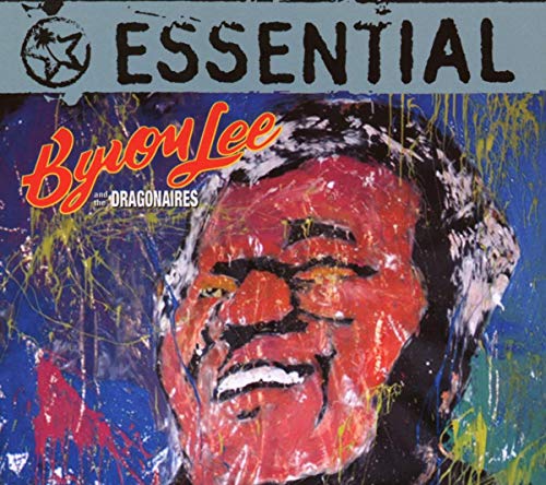 Essential -CD+DVD- - Musique & Instruments Amazon Espagne à 21.80€