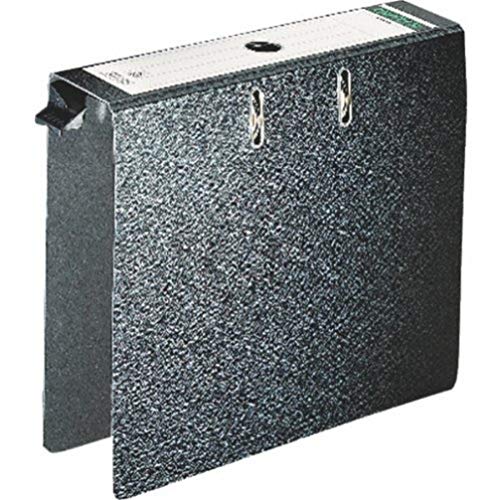 Centra 280210 Dossier suspendu en carton rigide A4 large... en promo à 13,10€ (-63%) sur Amazon FR