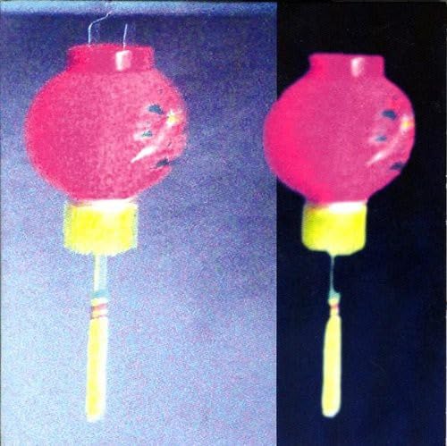 High Status and Continued Success.. - Livres & eBooks Amazon France à 31.29€