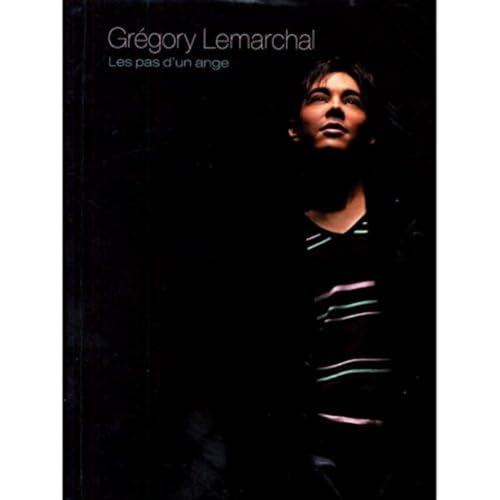 Les Pas d un Ange [l Integral] - Musique & Instruments en promo à 16.48€