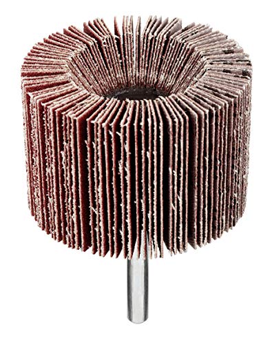 KWB Lamellenschleifer, stirnbündig, 0880-30 - DIY & Tools Amazon Germany à 6.00€