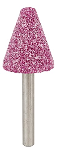 kwb 5517-00 des points de mouture en céramique - High-Tech & Électronique en promo à 5.29€